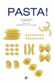 Pasta! Pasta!