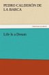 Life Is a Dream - Bild 1