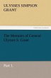 The Memoirs of General Ulysses S.... - Bild 1