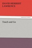 Touch and Go