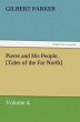 Pierre and His People, [Tales of the... - Bild 1