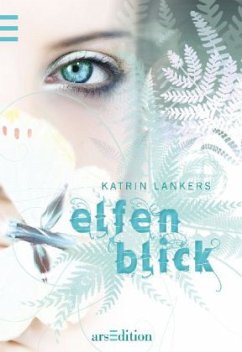 Elfenblick - Lankers, Katrin