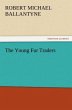 The Young Fur Traders - Bild 1