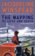 The Mapping of Love and Death - Bild 1