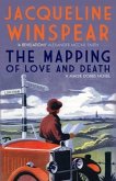 The Mapping of Love and Death