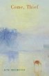Come, Thief - Bild 1
