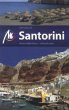 Santorini - Bild 1