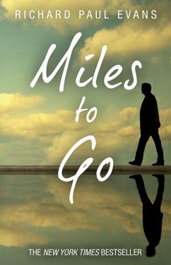 Cover Miles To Go