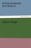 English Villages