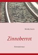 Zinnoberrot - Bild 1