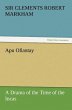 Apu Ollantay A Drama of the Time of the Incas (TREDITION CLASSICS)