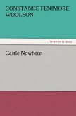 Castle Nowhere