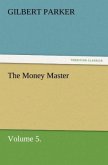 The Money Master, Volume 5.