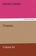 Cleopatra - Volume 04 - Bild 1
