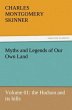 Myths and Legends of Our Own Land -... - Bild 1