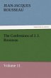 The Confessions of J. J. Rousseau -... - Bild 1