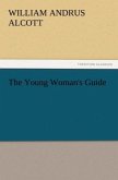 The Young Woman's Guide