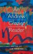 An Andrew Crozier Reader - Bild 1
