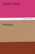 The Elixir - Bild 1