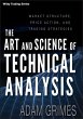 The Art and Science of Technical... - Bild 1