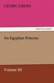 An Egyptian Princess ¿ Volume 09