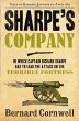 Sharpe's Company - Bild 1
