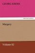 Margery - Volume 02 - Bild 1