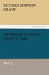 The Memoirs of General Ulysses S.... - Bild 1
