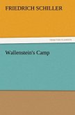 Wallenstein's Camp