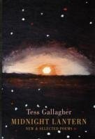 Midnight Lantern - Gallagher, Tess