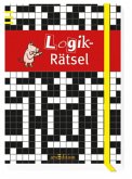 Logik-Rätsel