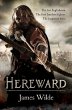 Hereward - Bild 1