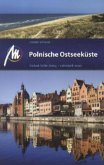 Polnische Ostseeküste