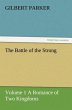 The Battle of the Strong - Volume 1 A... - Bild 1