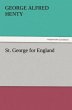 St. George for England - Bild 1