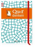 Querdenken