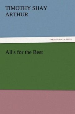 Cover All's for the Best