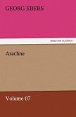 Arachne ¿ Volume 07