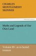 Myths and Legends of Our Own Land -... - Bild 1