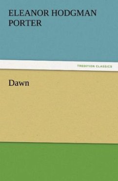 Dawn - Porter, Eleanor Hodgman