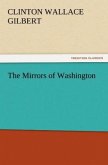 The Mirrors of Washington