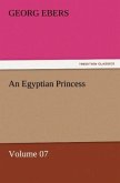 An Egyptian Princess ¿ Volume 07