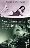 Verführerische Frauen