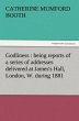 Godliness : being reports of a series... - Bild 1