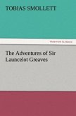 The Adventures of Sir Launcelot Greaves