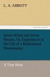 Seven Wives and Seven Prisons, Or,... - Bild 1