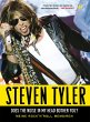 Steven Tyler - Does The Noise In My... - Bild 1