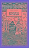 Household Worms