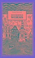 Household Worms - Donwood, Stanley