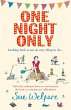 One Night Only - Bild 1